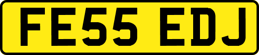 FE55EDJ