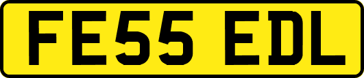 FE55EDL