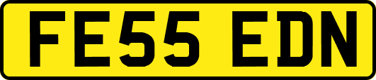 FE55EDN