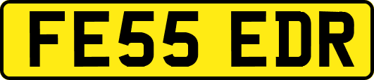 FE55EDR
