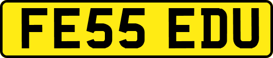 FE55EDU