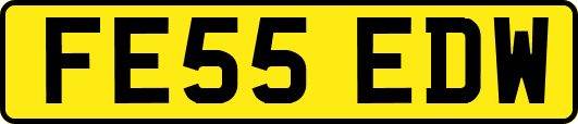 FE55EDW