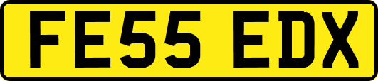 FE55EDX