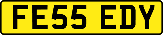 FE55EDY