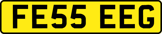 FE55EEG