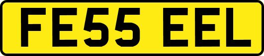 FE55EEL