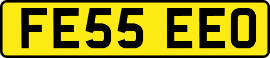 FE55EEO