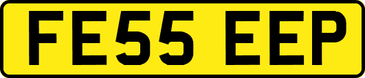 FE55EEP