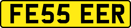 FE55EER