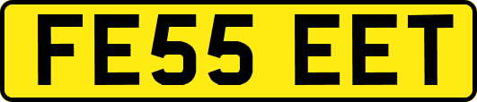 FE55EET