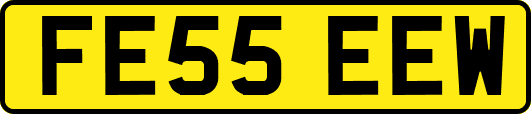 FE55EEW