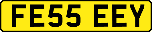 FE55EEY