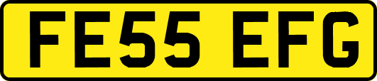FE55EFG
