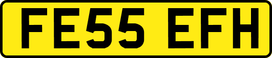FE55EFH