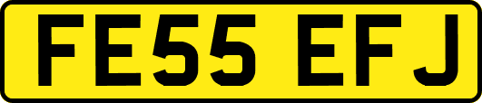 FE55EFJ