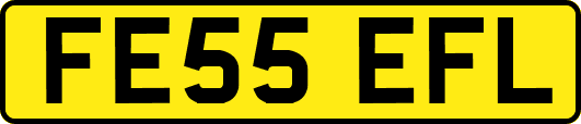 FE55EFL