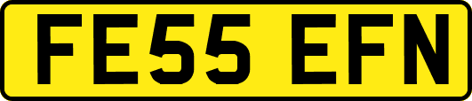 FE55EFN