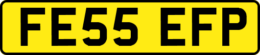 FE55EFP