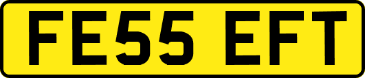 FE55EFT