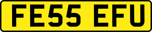 FE55EFU