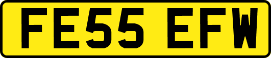 FE55EFW
