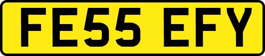 FE55EFY