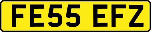 FE55EFZ