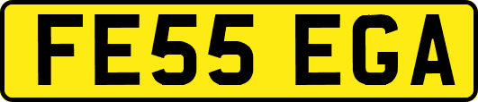 FE55EGA