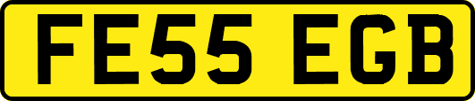 FE55EGB