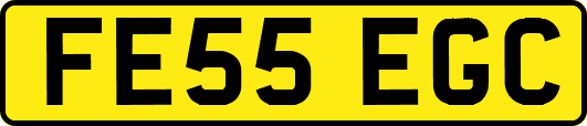 FE55EGC
