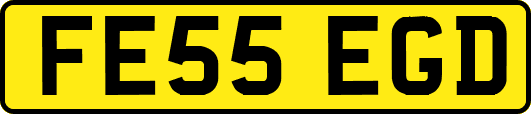FE55EGD