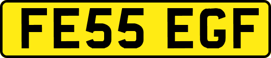 FE55EGF