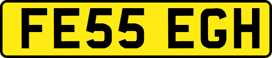 FE55EGH