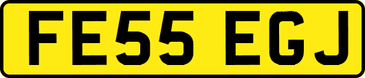FE55EGJ