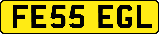 FE55EGL