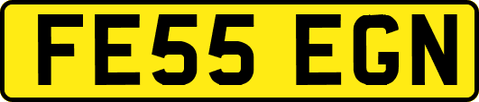 FE55EGN