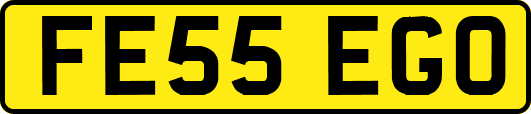 FE55EGO