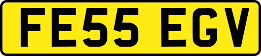 FE55EGV