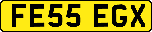 FE55EGX