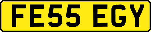 FE55EGY