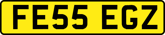 FE55EGZ