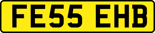 FE55EHB