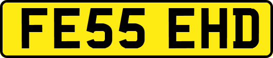 FE55EHD