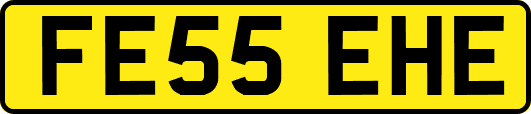 FE55EHE