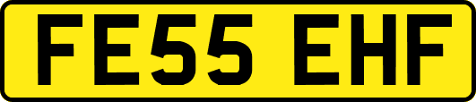 FE55EHF