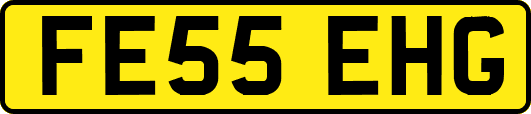 FE55EHG