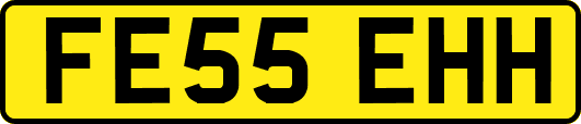 FE55EHH