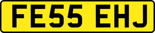 FE55EHJ