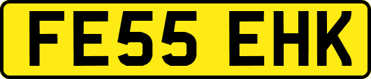 FE55EHK