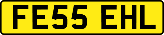 FE55EHL